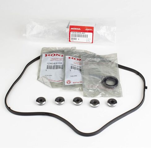 Honda Genuine Parts - Gasket Set (12030-RYE-A01) in Kuwait