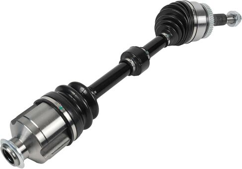 Front Right CV Axle Drive Shaft Assembly Replacement 2015-2021 for Kia Sedona 3.3L NCV75106 KA-8140 49501A9300 in Kuwait