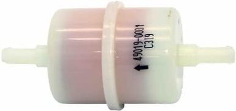 John Deere Fuel Filter UC21217 in Kuwait