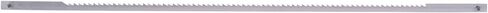 Century Drill & Tool 4618 Coping Saw Blade, 18TS in Saudi Arabia