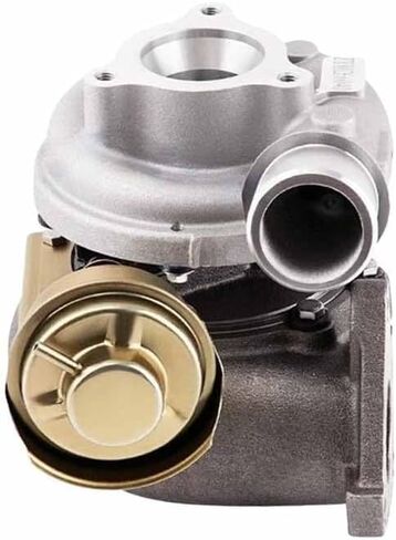 شاحن توربو يناسب نيسان GU باترول ZD30 3.0L Y61 CRD DI 14411-2X900 14411-2X90A 14411VS40A 14411-VS40A 724639 705954 769328 in Kuwait
