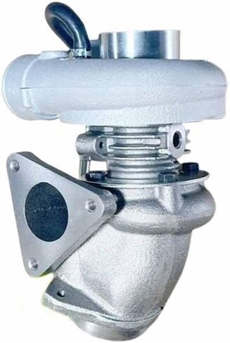 GT2538C Turbo turbocharger fits Mercedes Benz Sprinter 2.9 TD 454207 A6020960199 A6020960899 6020901380 A6020901380 454207-5001S in Kuwait