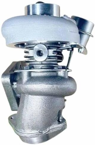 GT2538C Turbo turbocharger fits Mercedes Benz Sprinter 2.9 TD 454207 A6020960199 A6020960899 6020901380 A6020901380 454207-5001S in Kuwait