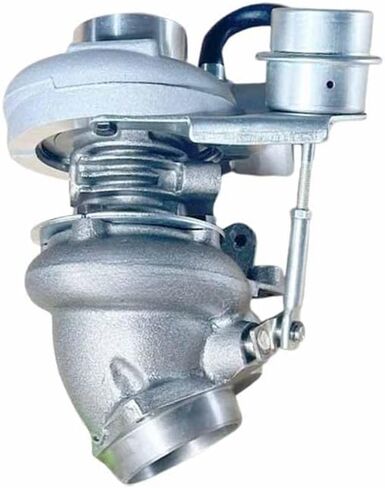 GT2538C Turbo turbocharger fits Mercedes Benz Sprinter 2.9 TD 454207 A6020960199 A6020960899 6020901380 A6020901380 454207-5001S in Kuwait