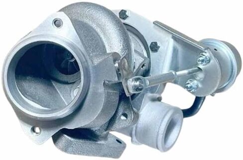 GT2538C Turbo turbocharger fits Mercedes Benz Sprinter 2.9 TD 454207 A6020960199 A6020960899 6020901380 A6020901380 454207-5001S in Kuwait