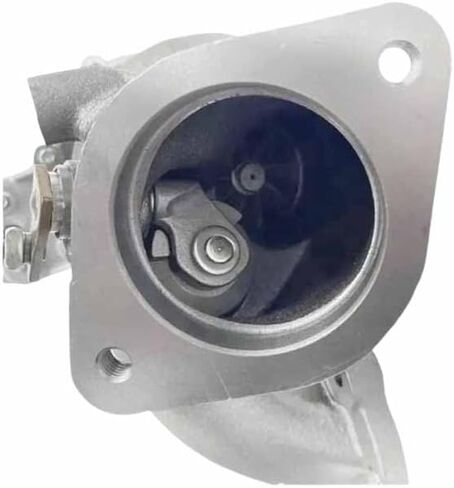 شاحن توربيني يناسب فورد موستانج 2.3L Ecoboost 2015-2021 MGT2260SZ 821402 FR3E-9G438-CA FR3E8A521C 821402 2318260 FR3E9G438CG in Kuwait