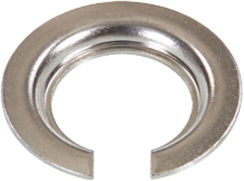 SP1 04-296-05 Shock Collar for 1.9in. I.D. Springs in Saudi Arabia