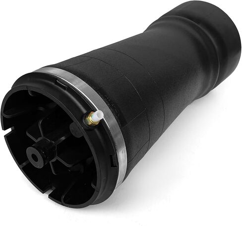 Air Suspension Spring Bag Rear Compatible with 2013-2019 Land Rover Range Rover L405 OEM LR034262, LR104751, LR100656, LR101595, LR101594, LR101593 in Saudi Arabia