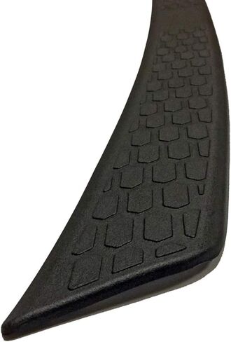 RBP-004 Rear Bumper Protector in Saudi Arabia
