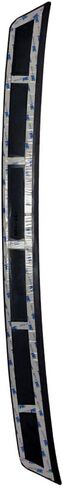 RBP-004 Rear Bumper Protector in Saudi Arabia