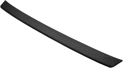 RBP-004 Rear Bumper Protector in Saudi Arabia