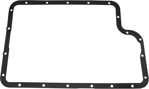 طقم فلتر الزيت التلقائي E4Od 4R100 (2Wd) يناسب E150 E-150 E250 E-250 E350 E-350 E450 E-450 E550 E-550 Excursion Expedition F F F150 F-150 F250 F350 F-350 F450 F-450 F53 F-53 Pt# E9Tz7A098A in Kuwait