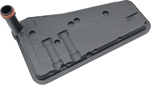 طقم فلتر الزيت التلقائي E4Od 4R100 (2Wd) يناسب E150 E-150 E250 E-250 E350 E-350 E450 E-450 E550 E-550 Excursion Expedition F F F150 F-150 F250 F350 F-350 F450 F-450 F53 F-53 Pt# E9Tz7A098A in Kuwait
