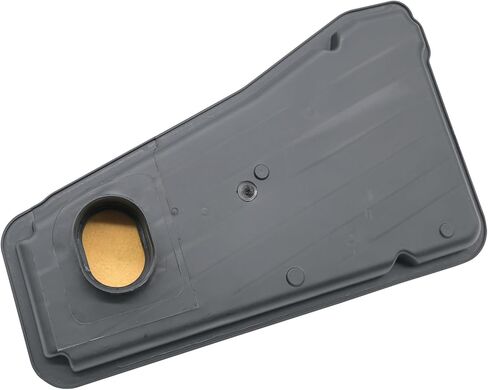 طقم فلتر الزيت التلقائي E4Od 4R100 (2Wd) يناسب E150 E-150 E250 E-250 E350 E-350 E450 E-450 E550 E-550 Excursion Expedition F F F150 F-150 F250 F350 F-350 F450 F-450 F53 F-53 Pt# E9Tz7A098A in Kuwait