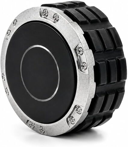 Volume Radio Knob Replacement Fits for 2022 2023 2024 2025 Toyota Tundra Sequoia with 14" Display Replace OE# 86128-0C060 in Saudi Arabia