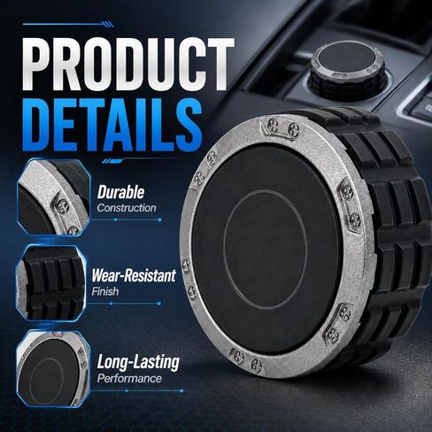 Volume Radio Knob Replacement Fits for 2022 2023 2024 2025 Toyota Tundra Sequoia with 14" Display Replace OE# 86128-0C060 in Saudi Arabia