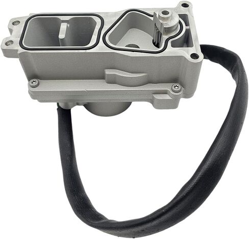 3768088 Turbocharger Actuator for Dodge Ram 2007-2012 2500 3500 for Cummins 6.7 HE351VE in Kuwait