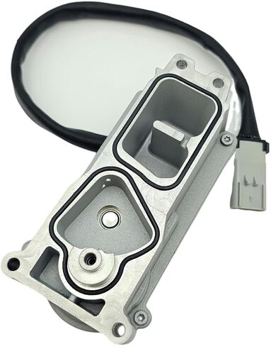 3768088 Turbocharger Actuator for Dodge Ram 2007-2012 2500 3500 for Cummins 6.7 HE351VE in Kuwait