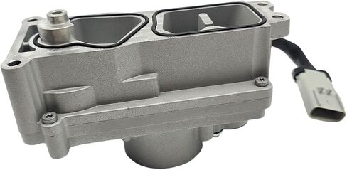 3768088 Turbocharger Actuator for Dodge Ram 2007-2012 2500 3500 for Cummins 6.7 HE351VE in Kuwait