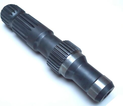 PTO Shaft R122910 Fits for JD 7630 7720 7730 7820 7830 7920 7930 8100 8110 8120 8130 8200 8210 8220 8225R 8230 20/30 in Kuwait