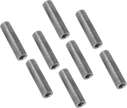 Compatible with Front Upper Or Lower Left Right A-Arm Shaft for Outlaw 525 2007-2011 8X PrKalc28219 in Kuwait