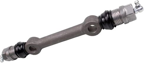 Front Upper Suspension Control Arm Shaft Kit for Mazda B2200,B2000 1982 1983 1984 1985 1986 1987 for Ford Courier 1972 1973 1974 1975 1976 1977 1978 1979-1982 Replacement 1013803 1 PCS in Kuwait