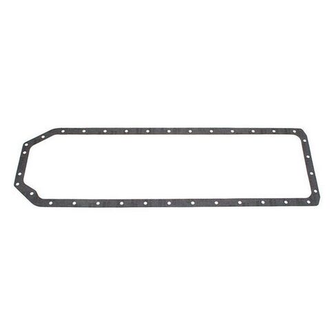 671827C4 حشية وعاء الزيت تناسب Case-IH 540 815 915 966 ​​986 in Kuwait