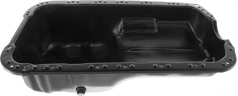 طقم وعاء زيت المحرك Garage-Pro مع حشية وعاء الزيت لاستبدال Honda Accord 1998-2002 Acura CL 1998-1999 2.3L in Kuwait
