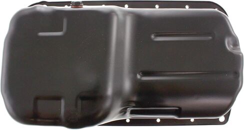 طقم وعاء زيت المحرك Garage-Pro مع حشية وعاء الزيت لاستبدال Honda Accord 1998-2002 Acura CL 1998-1999 2.3L in Kuwait
