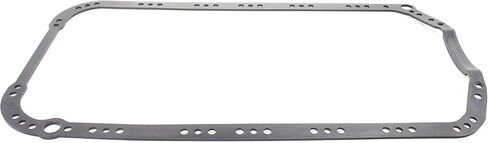 طقم وعاء زيت المحرك Garage-Pro مع حشية وعاء الزيت لاستبدال Honda Accord 1998-2002 Acura CL 1998-1999 2.3L in Kuwait