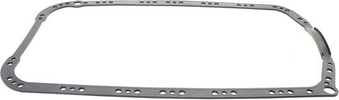 طقم وعاء زيت المحرك Garage-Pro مع حشية وعاء الزيت لاستبدال Honda Accord 1998-2002 Acura CL 1998-1999 2.3L in Kuwait