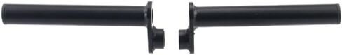for Honda Goldwing GL1800 F6B 2018 2019 2020 2021 2022 2023 2024 2018-2024 Motorcycle Accessories Auxiliary Fog Light mounting Bracket Driving Light Spotlight Bracket in Saudi Arabia
