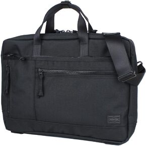 Porter 536-17050 Interactive 2-Way Briefcase in Saudi Arabia