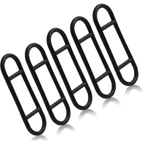 34mm O-ring Gasket Seals Washer for Kawasaki for Ninja Zephyr KLX for Suzuki LTZ GS for Yamaha DT XT YFM TTR WR TRZ Motorcycle parts in Saudi Arabia