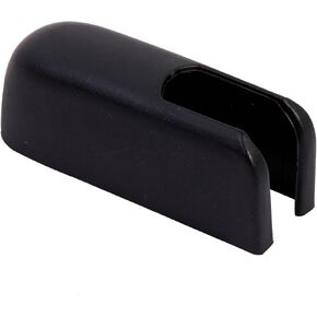 Rear Windshield Wiper Arm Nut Cover Cap for BMW X3 61623427800 in Saudi Arabia