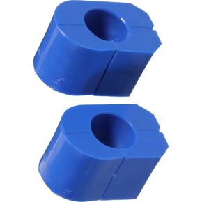 1 x Front To Frame Sway Bar Bushings Suspension Stabilizer Bar Bushing Kit fits Chevrolet Camaro,Impala,Chevelle 1971-1973 fits Buick Regal 1973-1975 Replacement D0OZ-5493B, D2OZ-5493F, D4OZ-5493B in Saudi Arabia