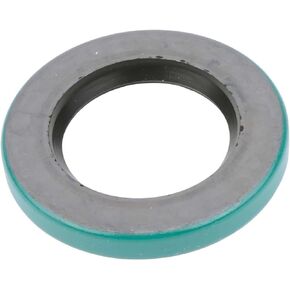 Manual Transmission Seal Front Inner fits Studebaker 3R10 1954 1 Pcs in Kuwait