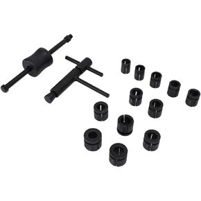 Brake Caliper Piston Removal Tool | Motorcycle Brake Caliper Piston Tool Kit | Frozen Pistons Repair Tool | ATV & Compatible in Saudi Arabia