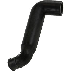Air Intake Hose 1991-2001 Compatible with Mercedes C124 S124 W124 W202 A124 C124 S124 W124 W210 W463 W140 R129 Replacement# 1040943682 A1040943682 in Saudi Arabia