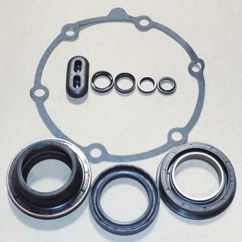 GASKET & SEAL KIT - NV261LD, NV263LD, NV261HD, NV263HD in Kuwait