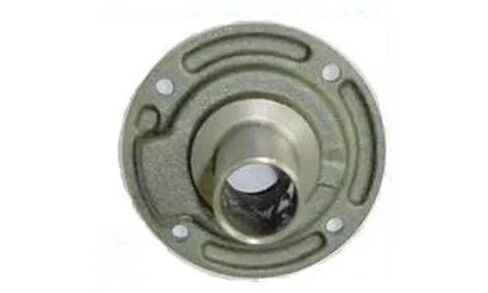 3 & 4 Speed Saginaw Manual Car Transmission Bearing Retainer AWT301-6 AWT3016 344724B Fits 1966 1968 1969 1970 1971 1972 1973 1974 1975 1976 1977 1978 1979 1980 1981 1982 1983 1984 1985 1986 1987 CARS in Kuwait