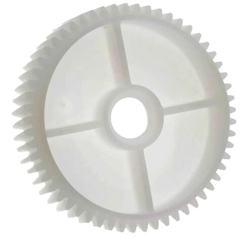 Left Headlight Motor Gear for Saturn SC 1991 1992 1 PCS in Kuwait