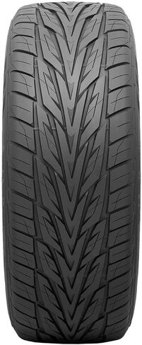 Toyo Tires Proxes ST III إطار نصف قطري لجميع المواسم - 265/45R20 108V in Kuwait