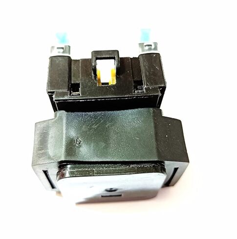 Lifefriendi Starter Solenoid Relay متوافق مع Yamaha 1100 XVS1100 V-Star Custom Classic 1999 2000 2001 2002 2003 2004 2005 2006 2007 2008 2009 YZFR1 Bike YZF1000 1997-2001 in Kuwait