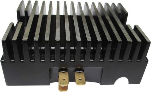 Rectifier Regulator For Kohler K181, K241, K301, K321, K482 237335 AM37200 in Kuwait