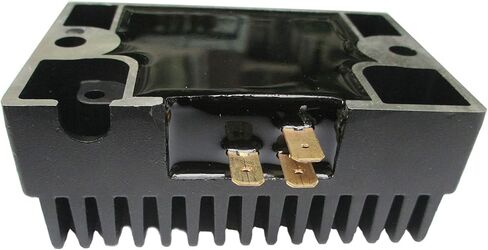 Rectifier Regulator For Kohler K181, K241, K301, K321, K482 237335 AM37200 in Kuwait