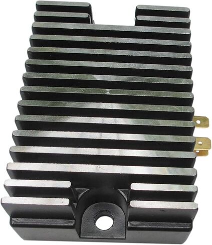 Rectifier Regulator For Kohler K181, K241, K301, K321, K482 237335 AM37200 in Kuwait