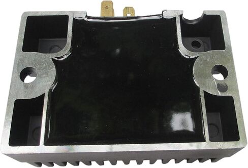 Rectifier Regulator For Kohler K181, K241, K301, K321, K482 237335 AM37200 in Kuwait