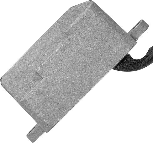 Caltric Regulator Rectifier Omc Compatible with Johnson Compatible with Evinrude Outboard 70 Hp 70Hp 3Cyl 1992-2001 in Kuwait