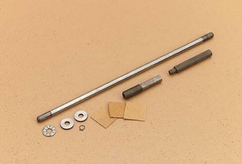 J-1-154 Complete Clutch Pushrod Kit in Kuwait